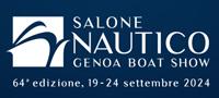 SALONE NAUTICO GENOVA